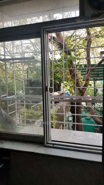 1 BHK Flat In The Baya Goldspot For Sale  In Andheri East