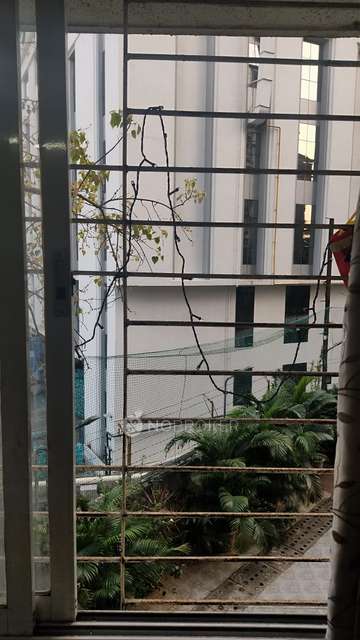 1 BHK Flat In The Baya Goldspot For Sale  In Andheri East