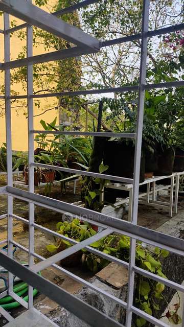 1 BHK Flat In The Baya Goldspot For Sale  In Andheri East