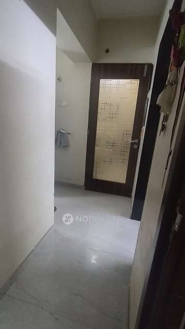 1 BHK Flat In The Baya Goldspot For Sale  In Andheri East