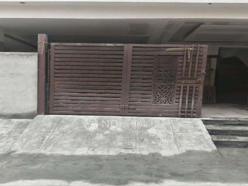 1 BHK Flat In Standalone for Rent  In Btm Layout 1st Stage