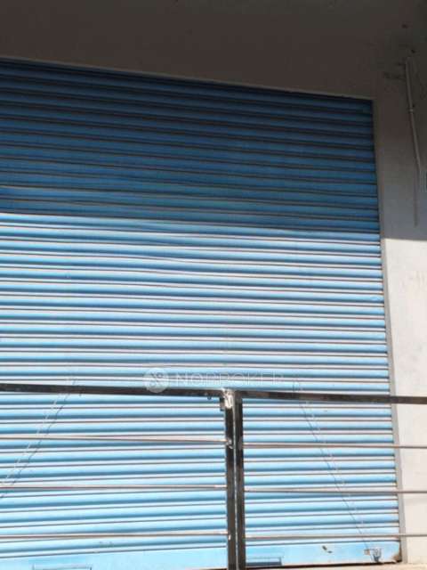 Shop in Secunderabad, Hyderabad for Rent 