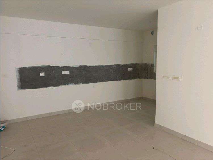 3 BHK Flat In Modern Spaaces Engrace Phase 2 For Sale  In Kada Agrahara 