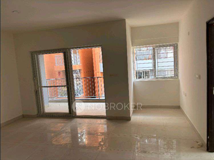 3 BHK Flat In Modern Spaaces Engrace Phase 2 For Sale  In Kada Agrahara 