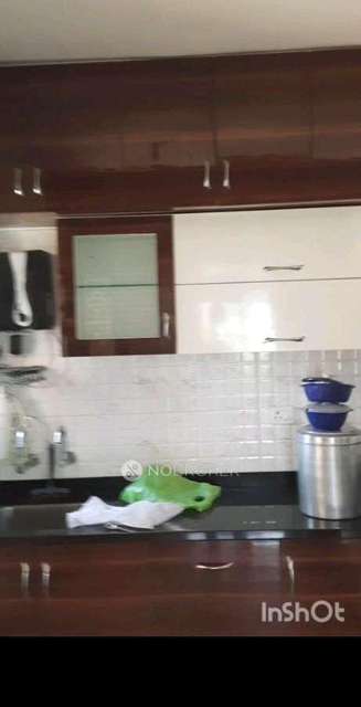 2 BHK Flat In Florista County Hsg Soc For Sale  In 58, Handewadi Rd, Indira Nagar, Mohammed Wadi, Pune, Autadwadi Handewadi, Maharashtra 411060, India