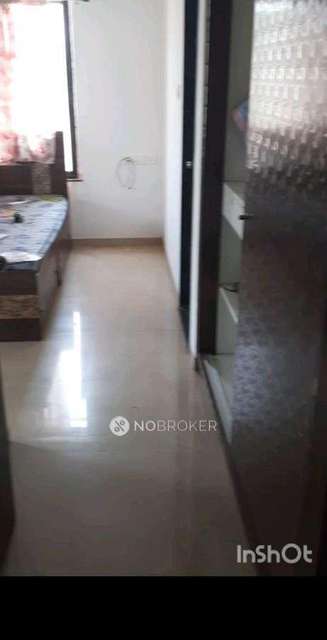 2 BHK Flat In Florista County Hsg Soc For Sale  In 58, Handewadi Rd, Indira Nagar, Mohammed Wadi, Pune, Autadwadi Handewadi, Maharashtra 411060, India