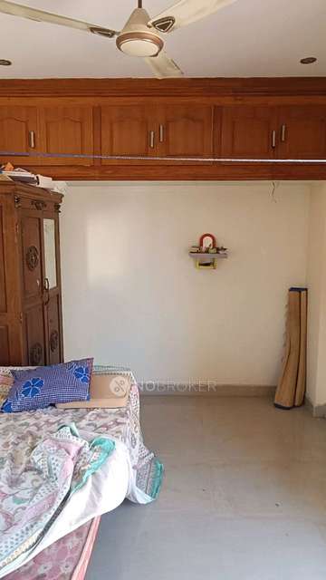 1 RK House for Rent  In Sri Sakthi Illam, Bharat Nagar, Keelkattalai, Chennai, Tamil Nadu 600091, India