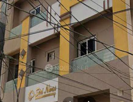 2 BHK House for Rent  In Gachibowli