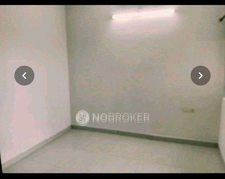 1 BHK Flat In Vijay Shanthi Lotus Pond for Rent  In Tower 20b ,flat 3a, Vijayshanthi Lotuspond Apartments Omr Road Thaiyur, Village, Kelambakkam, Tamil Nadu 603103, India