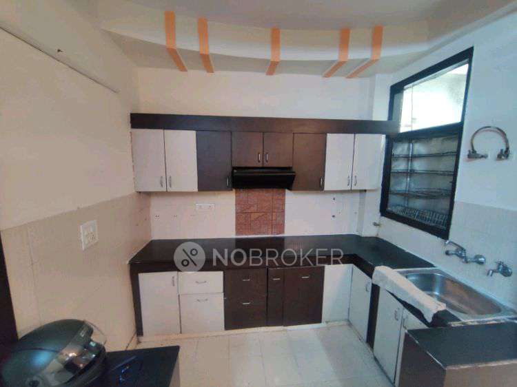 3 BHK House For Sale  In 844, Niti Khand I, Indirapuram, Ghaziabad, Uttar Pradesh 201014, India