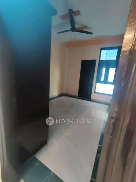 3 BHK House For Sale  In 844, Niti Khand I, Indirapuram, Ghaziabad, Uttar Pradesh 201014, India
