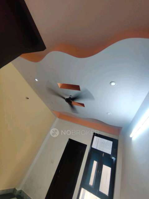 3 BHK House For Sale  In 844, Niti Khand I, Indirapuram, Ghaziabad, Uttar Pradesh 201014, India