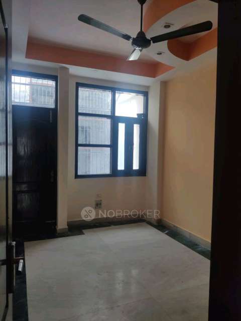 3 BHK House For Sale  In 844, Niti Khand I, Indirapuram, Ghaziabad, Uttar Pradesh 201014, India