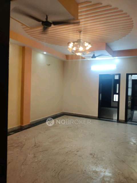 3 BHK House For Sale  In 844, Niti Khand I, Indirapuram, Ghaziabad, Uttar Pradesh 201014, India