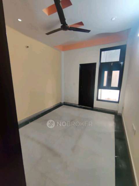 3 BHK House For Sale  In 844, Niti Khand I, Indirapuram, Ghaziabad, Uttar Pradesh 201014, India