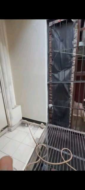 3 BHK House For Sale  In 844, Niti Khand I, Indirapuram, Ghaziabad, Uttar Pradesh 201014, India