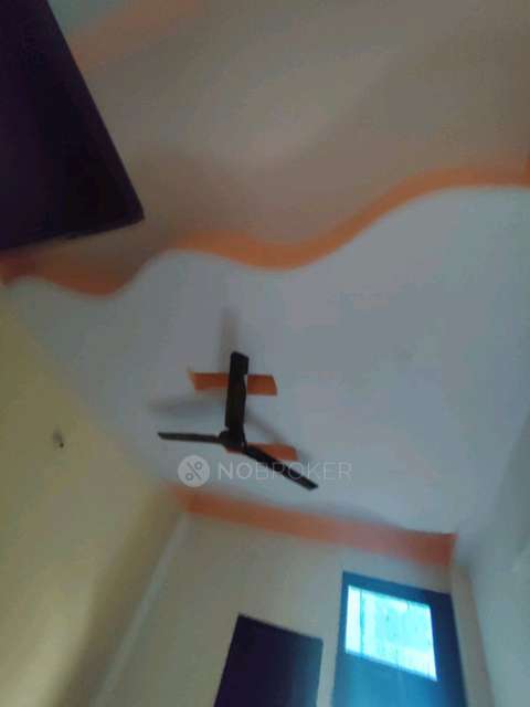 3 BHK House For Sale  In 844, Niti Khand I, Indirapuram, Ghaziabad, Uttar Pradesh 201014, India