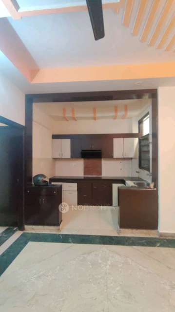 3 BHK House For Sale  In 844, Niti Khand I, Indirapuram, Ghaziabad, Uttar Pradesh 201014, India