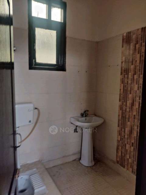 3 BHK House For Sale  In 844, Niti Khand I, Indirapuram, Ghaziabad, Uttar Pradesh 201014, India