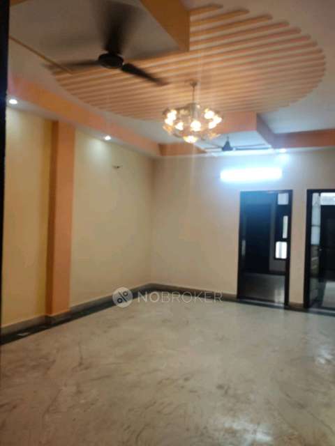 3 BHK House For Sale  In 844, Niti Khand I, Indirapuram, Ghaziabad, Uttar Pradesh 201014, India
