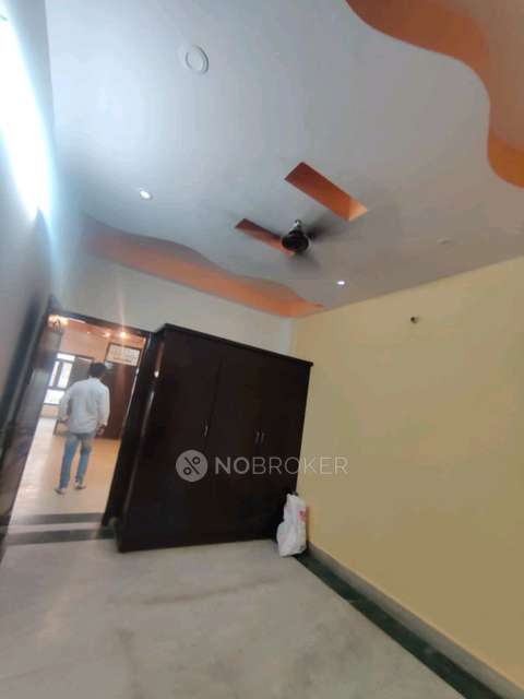 3 BHK House For Sale  In 844, Niti Khand I, Indirapuram, Ghaziabad, Uttar Pradesh 201014, India