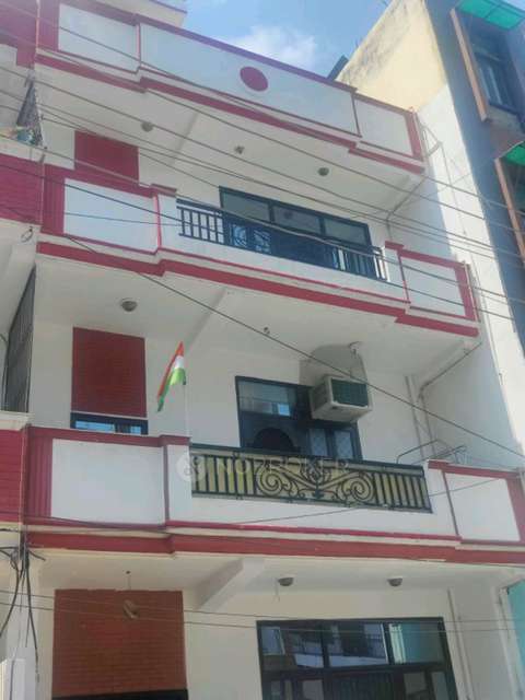 3 BHK House For Sale  In 844, Niti Khand I, Indirapuram, Ghaziabad, Uttar Pradesh 201014, India
