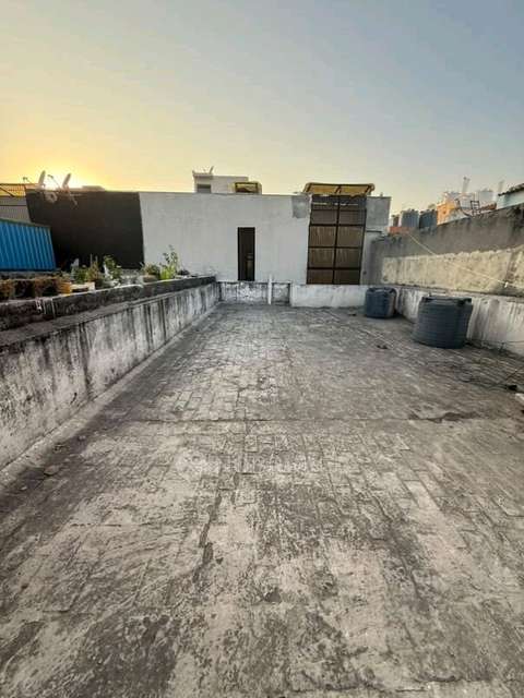 3 BHK House For Sale  In 844, Niti Khand I, Indirapuram, Ghaziabad, Uttar Pradesh 201014, India