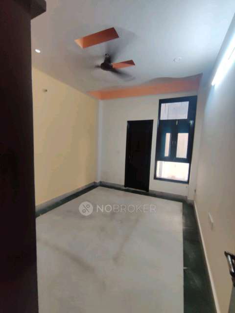 3 BHK House For Sale  In 844, Niti Khand I, Indirapuram, Ghaziabad, Uttar Pradesh 201014, India
