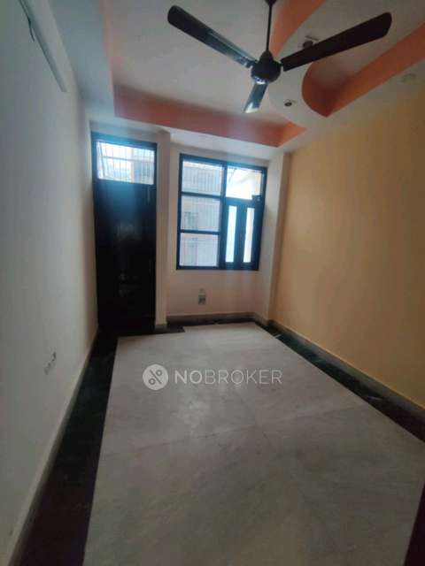 3 BHK House For Sale  In 844, Niti Khand I, Indirapuram, Ghaziabad, Uttar Pradesh 201014, India