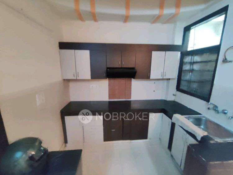 3 BHK House For Sale  In 844, Niti Khand I, Indirapuram, Ghaziabad, Uttar Pradesh 201014, India