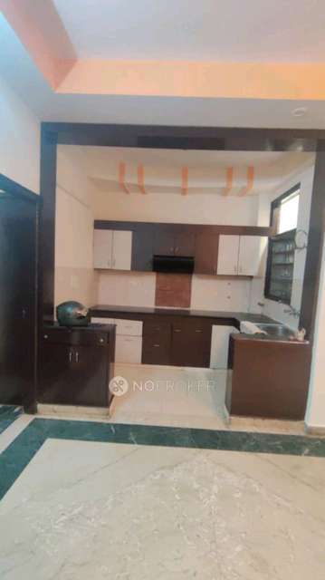 3 BHK House For Sale  In 844, Niti Khand I, Indirapuram, Ghaziabad, Uttar Pradesh 201014, India