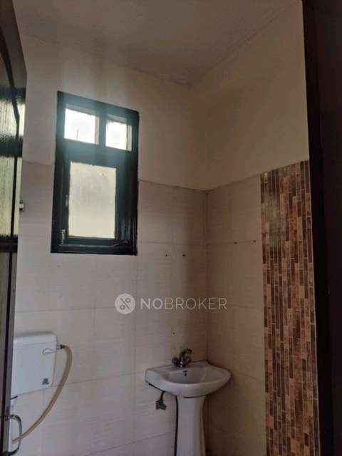 3 BHK House For Sale  In 844, Niti Khand I, Indirapuram, Ghaziabad, Uttar Pradesh 201014, India