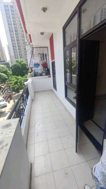 3 BHK House For Sale  In 844, Niti Khand I, Indirapuram, Ghaziabad, Uttar Pradesh 201014, India