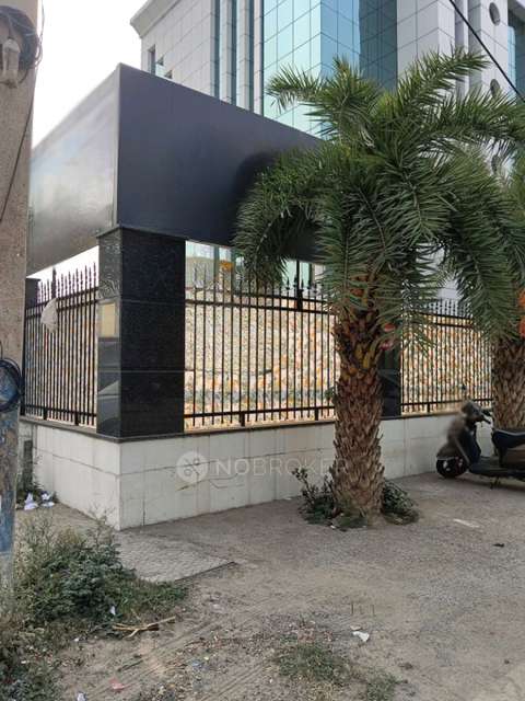 Office Space in New Industrial Township, Faridabad for Rent 