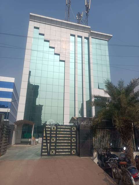 Office Space in New Industrial Township, Faridabad for Rent 