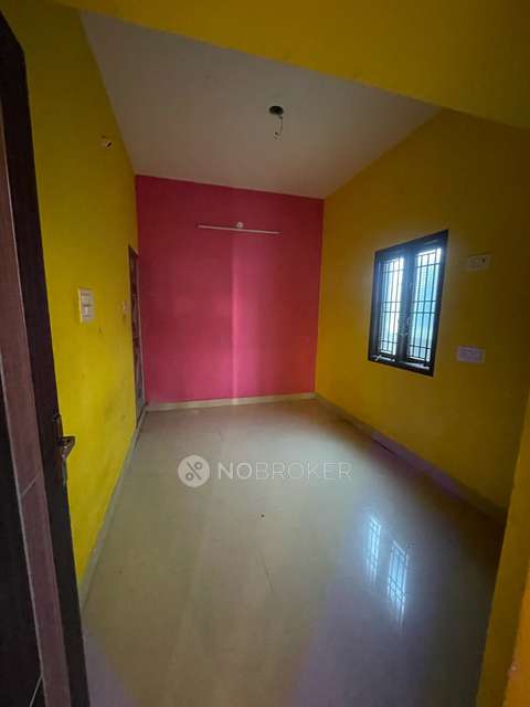 2 BHK House for Rent  In Sevvapet