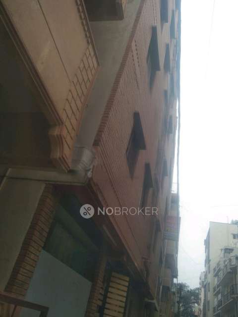 PG for Boys in  Marathahalli,