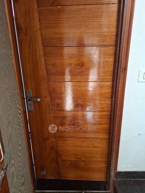 2 BHK Flat In Sb for Rent  In Sector 28