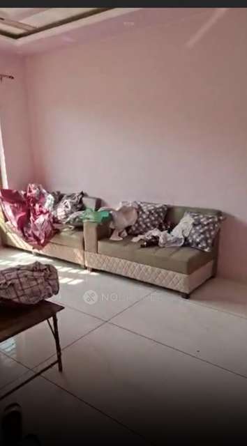 2 BHK Flat In Sb for Rent  In Sector 28