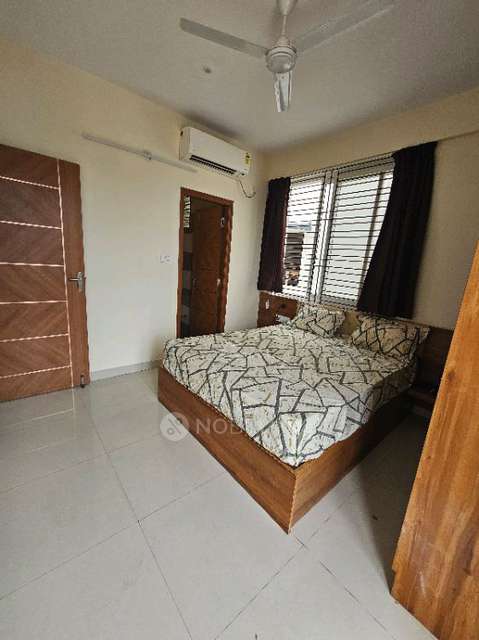 1 BHK Flat In Corner Stay  for Rent  In 250, 7th Main Rd, Beml Layout 6th Stage, Beml Layout, Brookefield, Bengaluru, Karnataka 560066, India