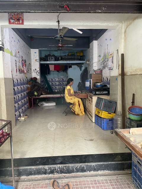 Shop in Nalasopara West, Mumbai for sale 