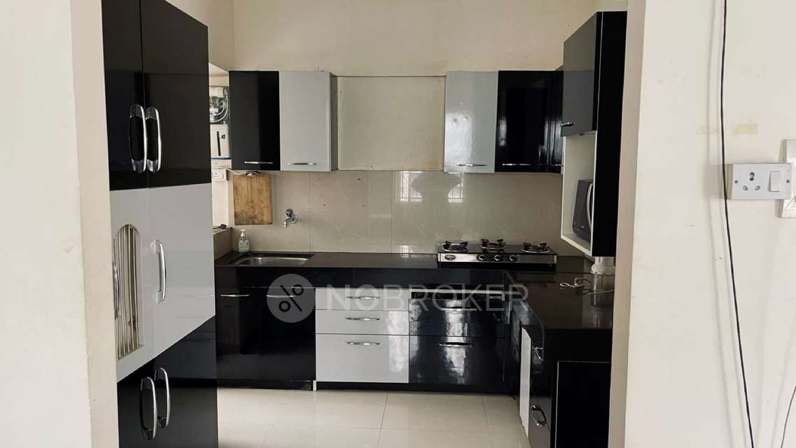 2 BHK Flat In Megapolis Sunway For Sale  In Hinjawadi