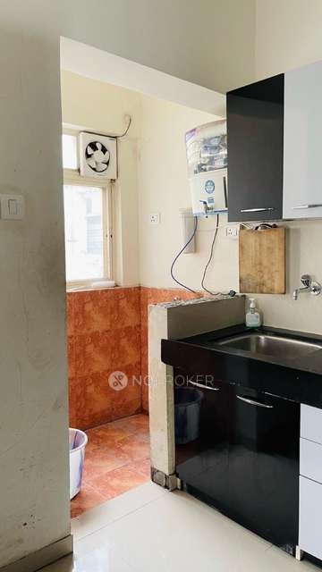 2 BHK Flat In Megapolis Sunway For Sale  In Hinjawadi