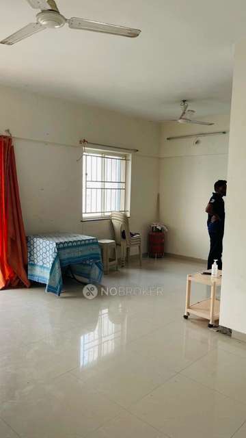 2 BHK Flat In Megapolis Sunway For Sale  In Hinjawadi