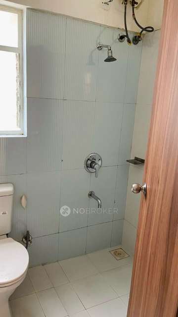 2 BHK Flat In Megapolis Sunway For Sale  In Hinjawadi