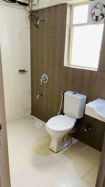 2 BHK Flat In Megapolis Sunway For Sale  In Hinjawadi