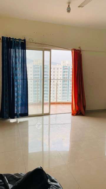 2 BHK Flat In Megapolis Sunway For Sale  In Hinjawadi