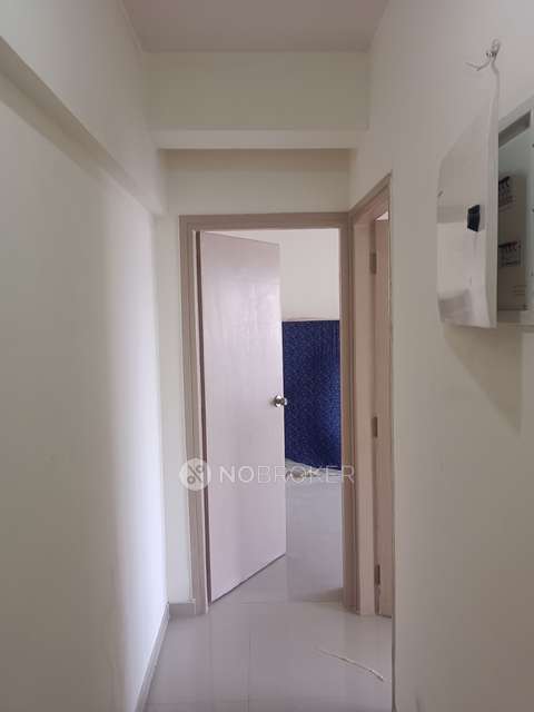 2 BHK Flat In Parinee Adney  For Sale  In Dahisar