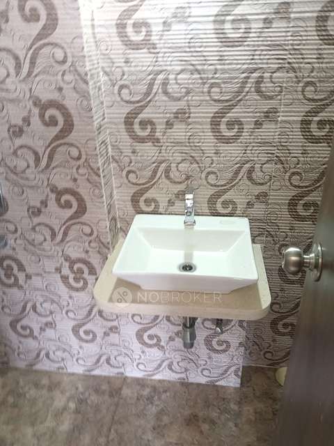 2 BHK Flat In Parinee Adney  For Sale  In Dahisar