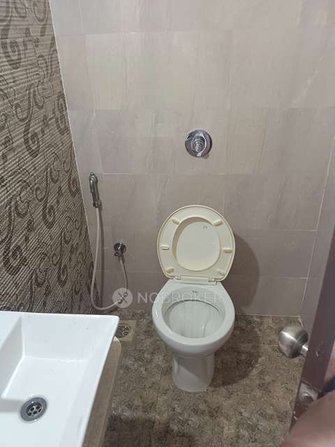 2 BHK Flat In Parinee Adney  For Sale  In Dahisar